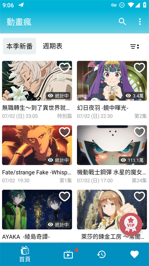 大象用长鼻卷起机械蝴蝶组成花环的动态壁纸