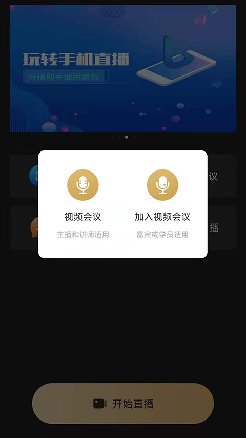 海豚跃水托起星月盘壁纸